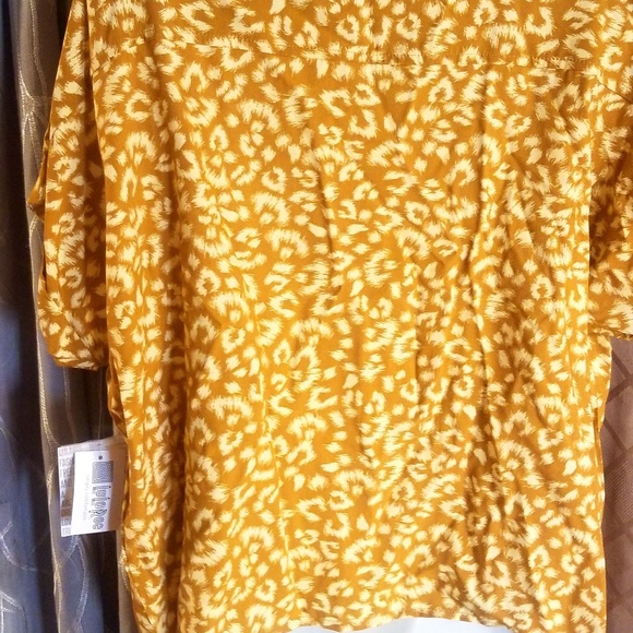 LulaRoe - Picture 6 of 6